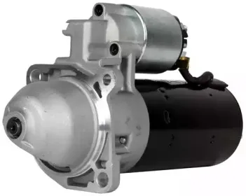 powermax-8212730